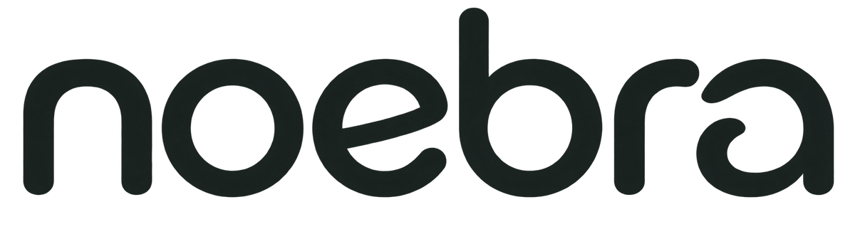 Noebra